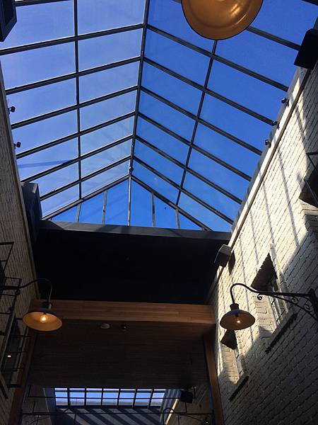 2015-11-22 10.05.16 2015-11-22 10.05.16