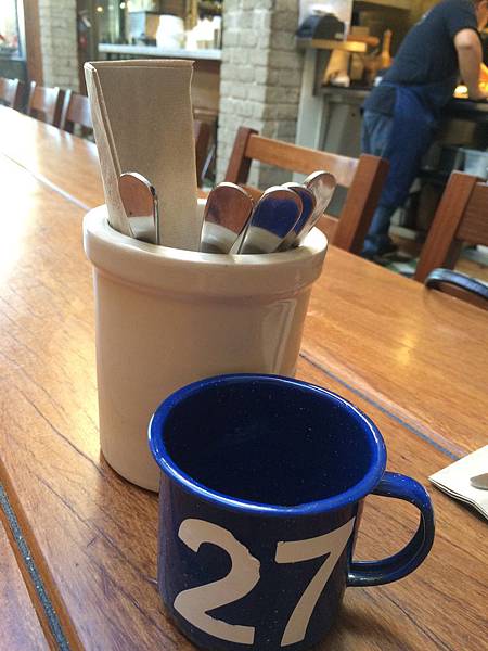 2015-11-22 10.12.29 2015-11-22 10.12.29