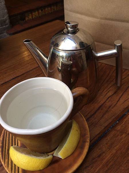 2015-11-22 10.12.10 2015-11-22 10.12.10