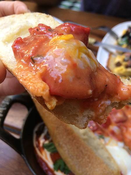 2015-11-22 10.21.17 2015-11-22 10.21.17