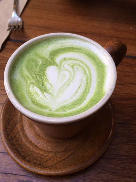 2015-11-22 10.08.22 2015-11-22 10.08.22