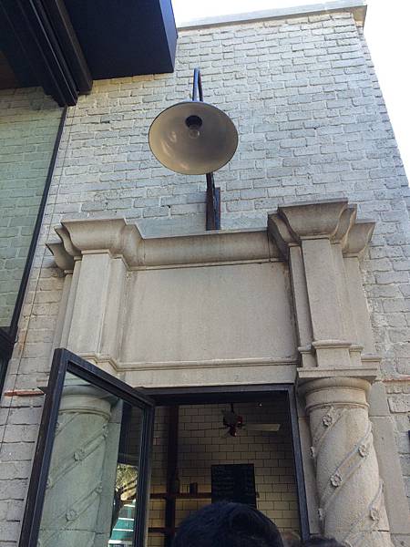 2015-11-22 09.47.17 2015-11-22 09.47.17