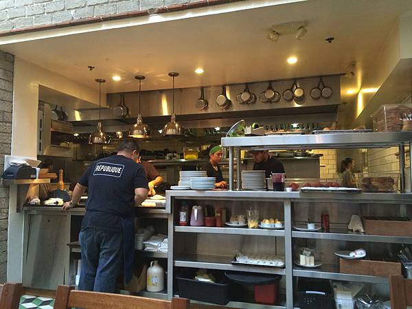 2015-11-22 10.05.38 2015-11-22 10.05.38