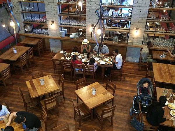 2015-11-22 10.06.45 2015-11-22 10.06.45