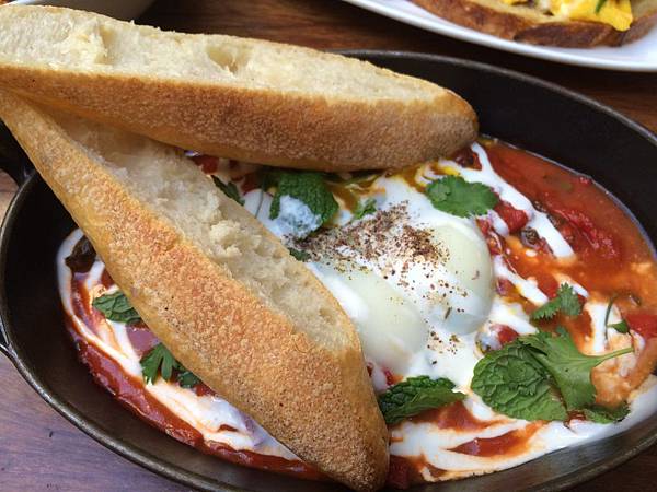 2015-11-22 10.17.15 2015-11-22 10.17.15