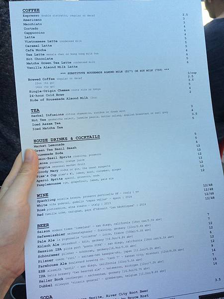 2015-11-22 09.48.17 2015-11-22 09.48.17