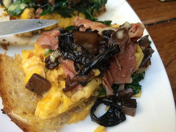 2015-11-22 10.21.27 2015-11-22 10.21.27