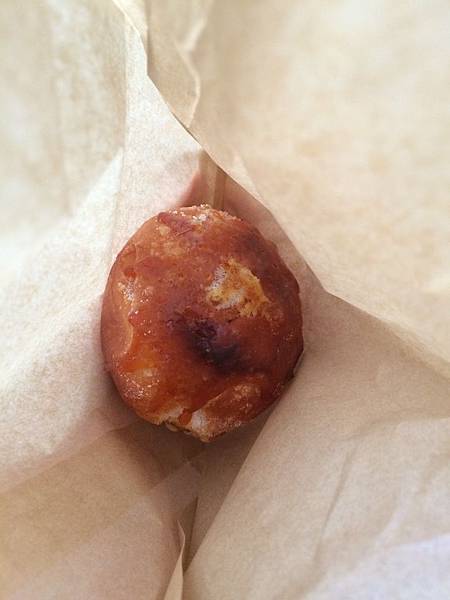 2015-11-22 10.09.47 2015-11-22 10.09.47