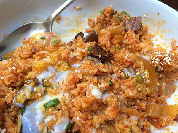 2015-11-22 10.21.30 2015-11-22 10.21.30