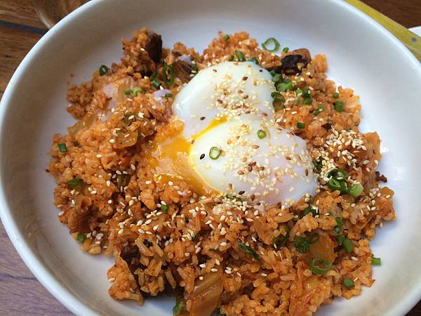 2015-11-22 10.17.18 2015-11-22 10.17.18