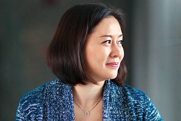 媽寶社會 小時不讀書 長大顏行書 管仁健 台灣社會太保護下一代 姜朝鳳宗族 痞客邦 媽寶社會 小時不讀書 長大顏行書 管仁健 台灣社會太保護下一代 姜朝鳳宗族 痞客邦
