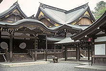 220px-IseShrine