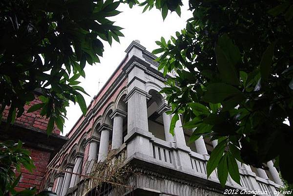 238666395_l 238666395_l