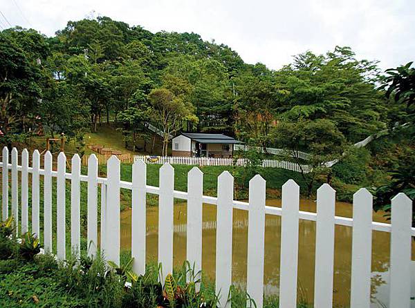 山坡地資訊查詢系統/山坡地農舍/山坡地農牧用地/基隆市有9成