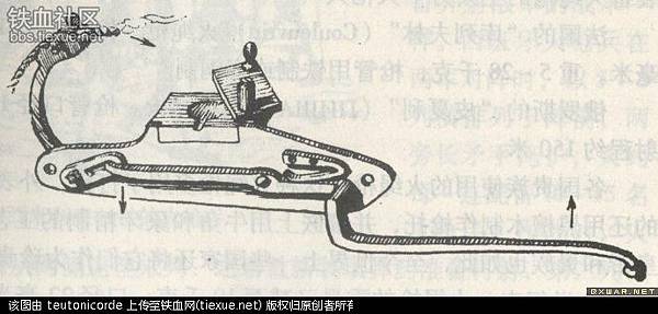 火繩槍之戀+日本火繩槍1543日本人第一次聽到槍聲+葡萄牙人 火繩槍之戀+日本火繩槍1543日本人第一次聽到槍聲+葡萄牙人