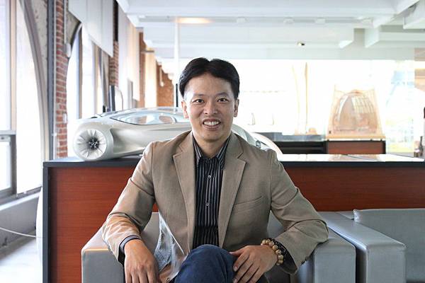 圖片提供黃耀文-1024x682