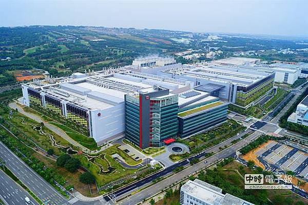 台灣史上最強叛將梁孟松/台積電是吃軟飯的/台灣產業無法升級的