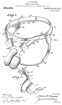 210px-Patent_No_995600-1