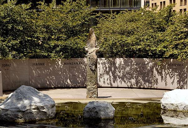 許昭榮/終戰七十/中國軍、大和魂/蔣介石/白團/台灣老兵的紀 許昭榮/終戰七十/中國軍、大和魂/蔣介石/白團/台灣老兵的紀