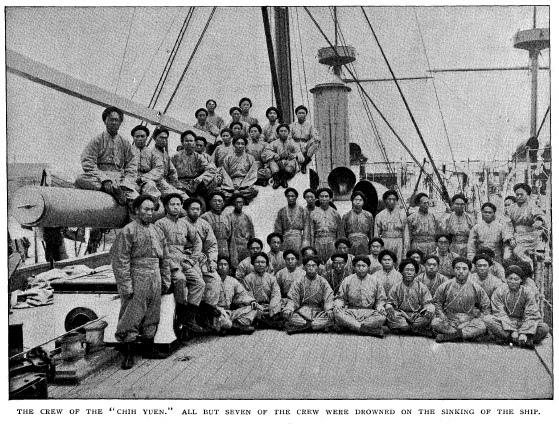 Crew_of_Chih_Yuen_1894