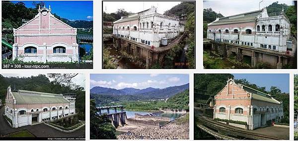 2015-08-10_124250 2015-08-10_124250