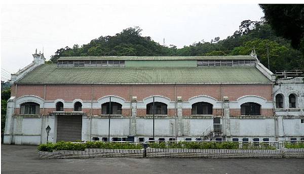 2015-08-10_124828 2015-08-10_124828