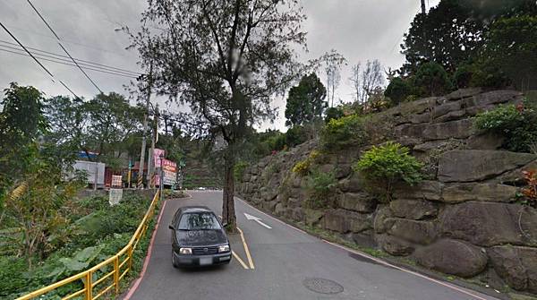 成功大學老榕樹/日本皇太子裕仁/瑞竹傳說/秩父宮雍仁親王/高