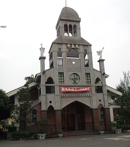 2015-08-14_074548 2015-08-14_074548