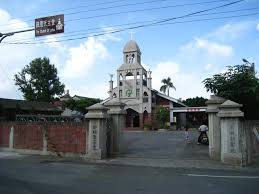 下載 (13) 下載 (13)