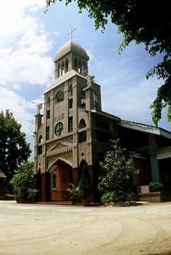 2012041311445595377 2012041311445595377