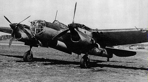 Tupolev_SB-2_2