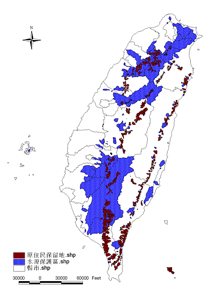 SDB029-2