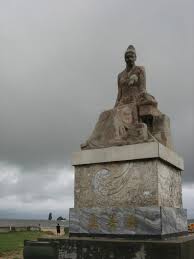 下載 (15) 下載 (15)