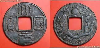 imfdfgfdgages imfdfgfdgages