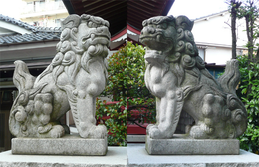 2010-05-06akibajinja-komainu