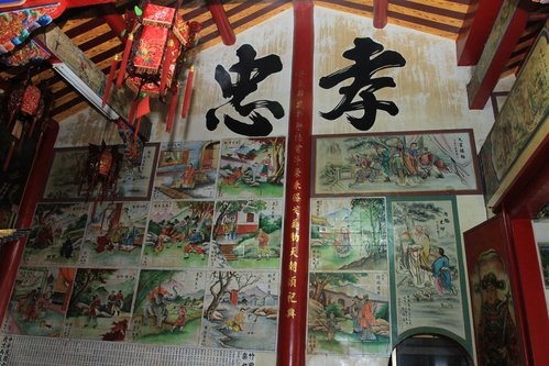 445875616_m 445875616_m