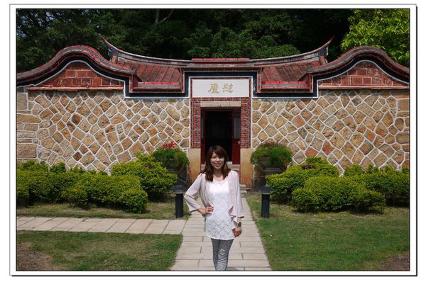 1399462253-1443272924_n 1399462253-1443272924_n