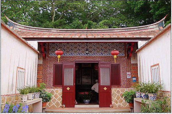 2015-09-01_224800 2015-09-01_224800