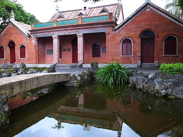 800px-牛津學堂2013.10.19 800px-牛津學堂2013.10.19