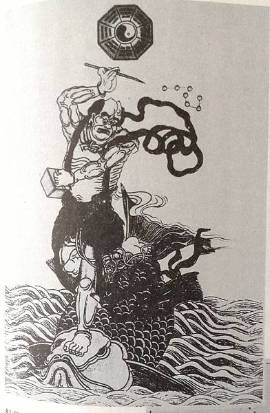 P_20150909_092148 P_20150909_092148