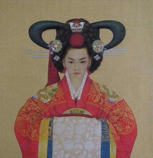 下載 (18) 下載 (18)