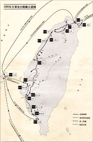 姜紹祖傳/梅、蘭、竹、菊。梅