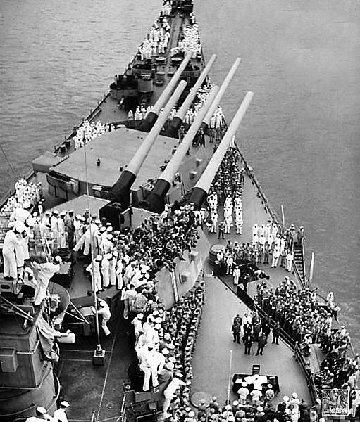 1853年第一次黑船事件/1945年第二次黑船事件/脫亞入歐 1853年第一次黑船事件/1945年第二次黑船事件/脫亞入歐