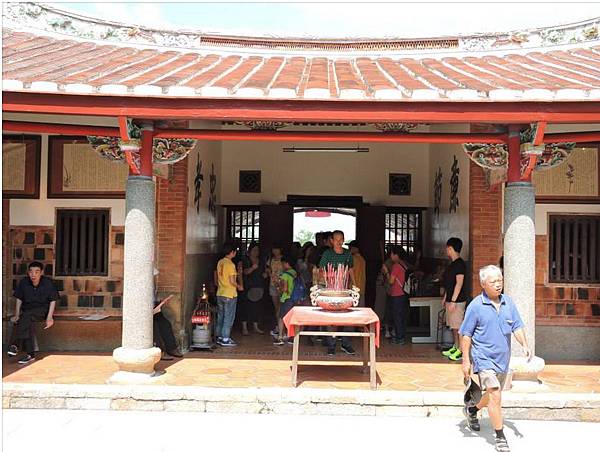 2015-09-21_094432 2015-09-21_094432