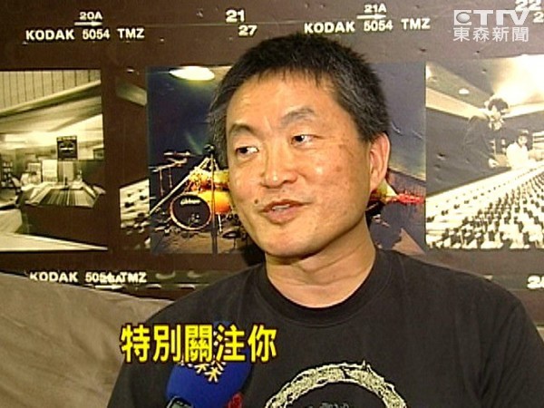 張天師/章嘉呼圖克圖/章嘉大師/張天師使神通 派遣關羽斬妖除 張天師/章嘉呼圖克圖/章嘉大師/張天師使神通 派遣關羽斬妖除