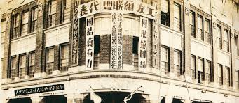 下載 (2) 下載 (2)