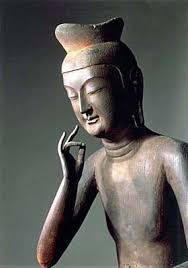 下載 (13) 下載 (13)