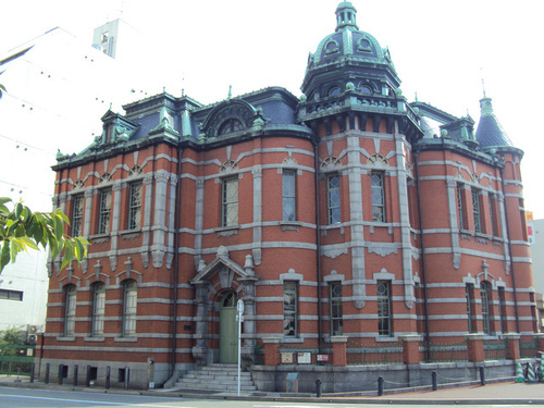 401277413_m 401277413_m