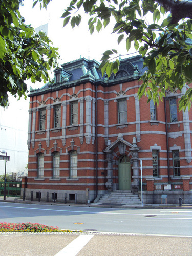 401277429_m 401277429_m