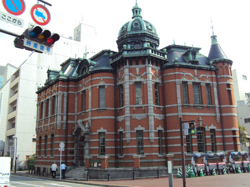 401277354_m 401277354_m